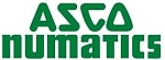 Asco numatics